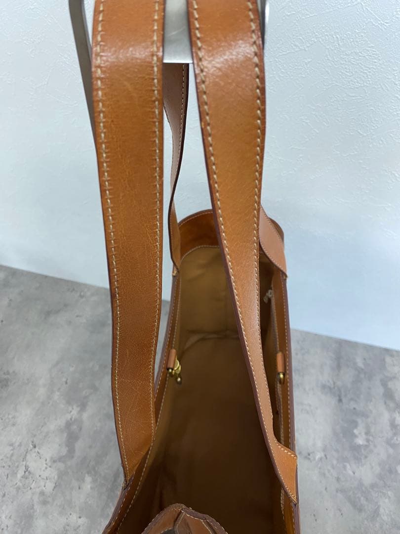 #CELINE セリーヌ トートバッグ ショルダーバッグ
