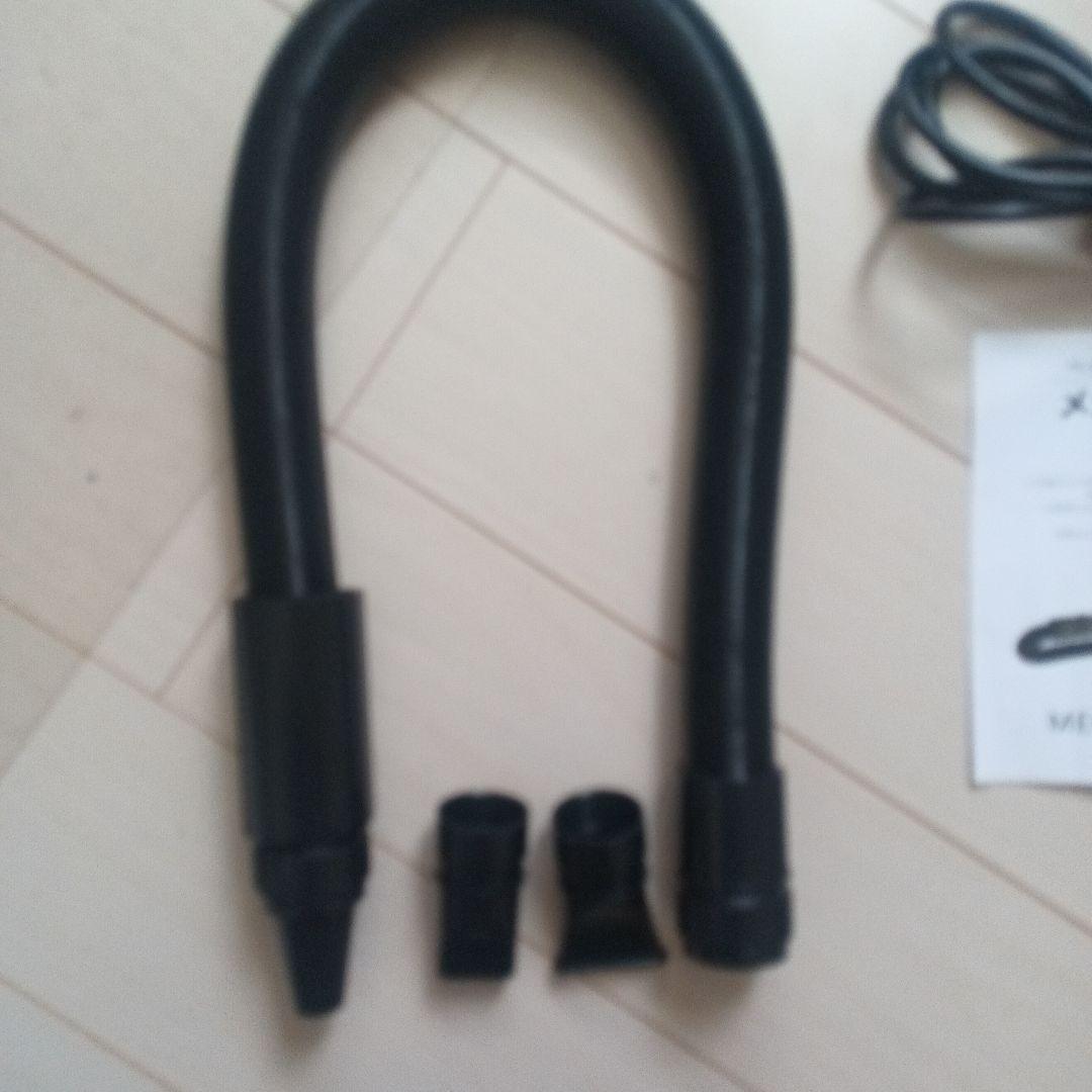 【5/11まで】MEGA BLOW ペット用ドライヤー