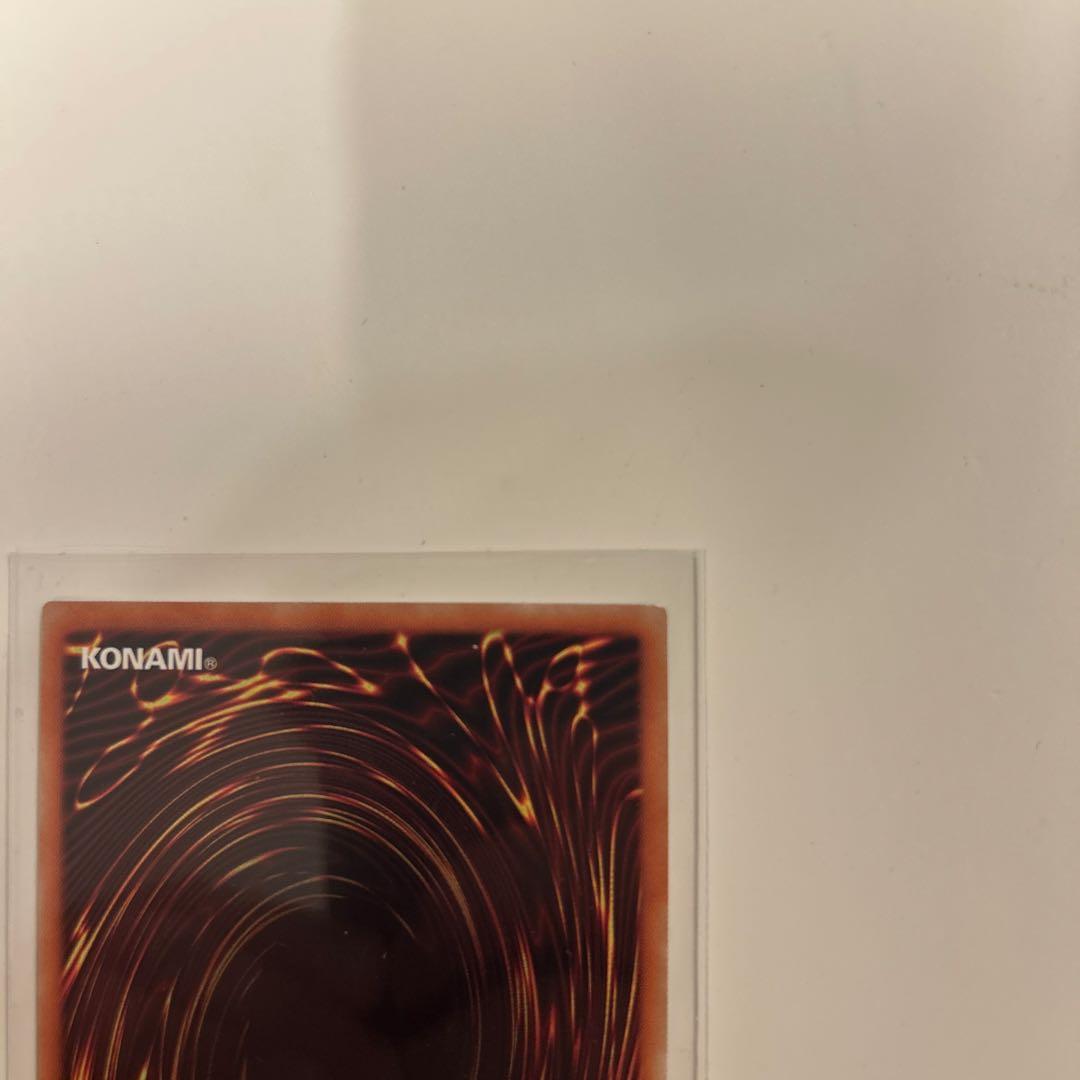 灼熱の火霊使いヒータ　20th