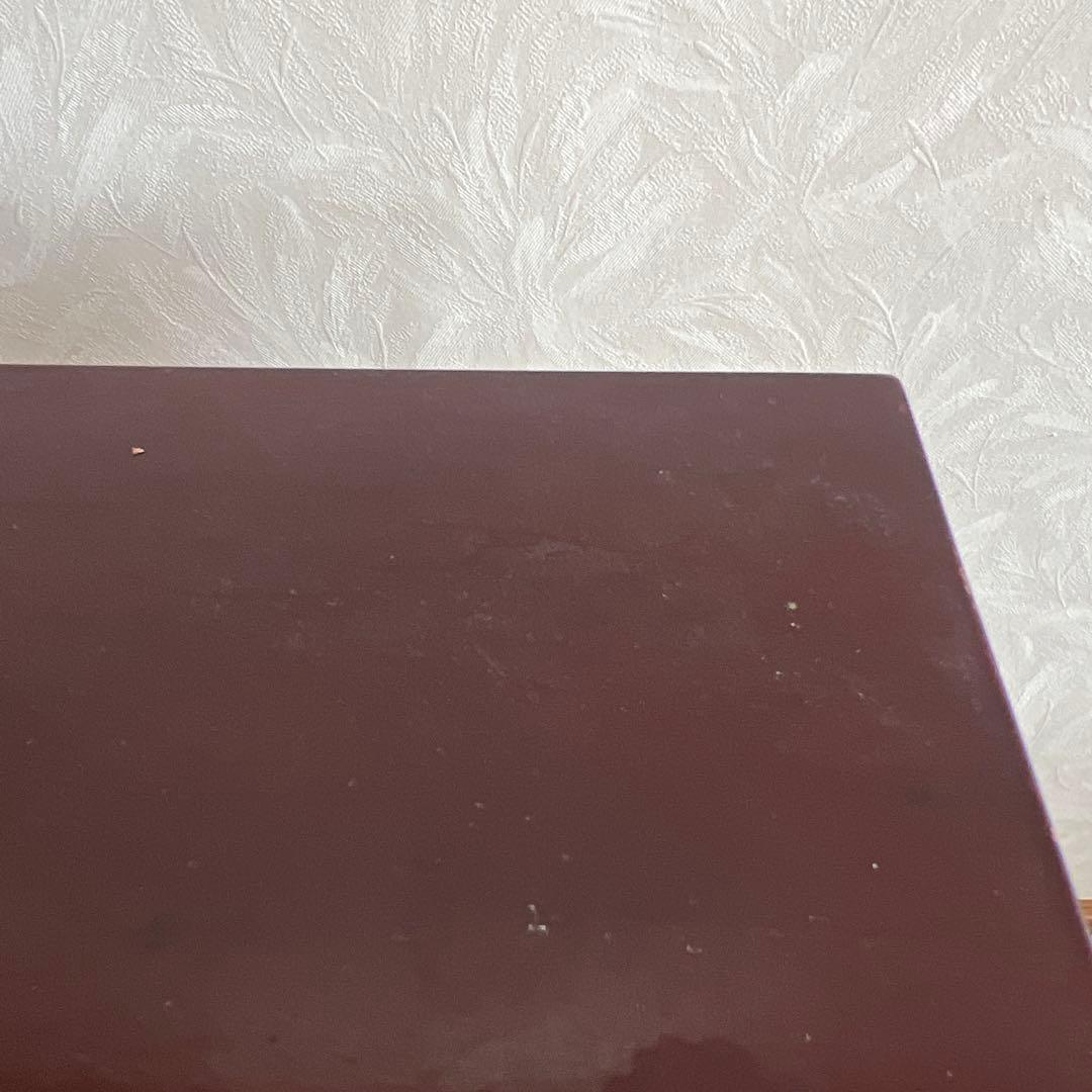 テレビ台 茶箪笥 サイドボード ローボード 和家具 アンティーク アジアン