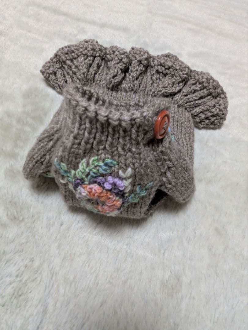 R07-3 オーダーページ