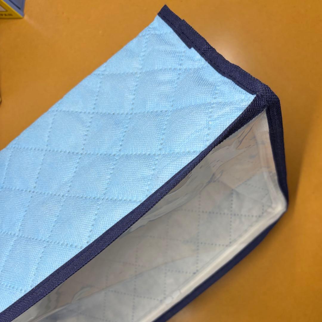 【特典付き】薬屋のひとりごと 1〜15巻セット