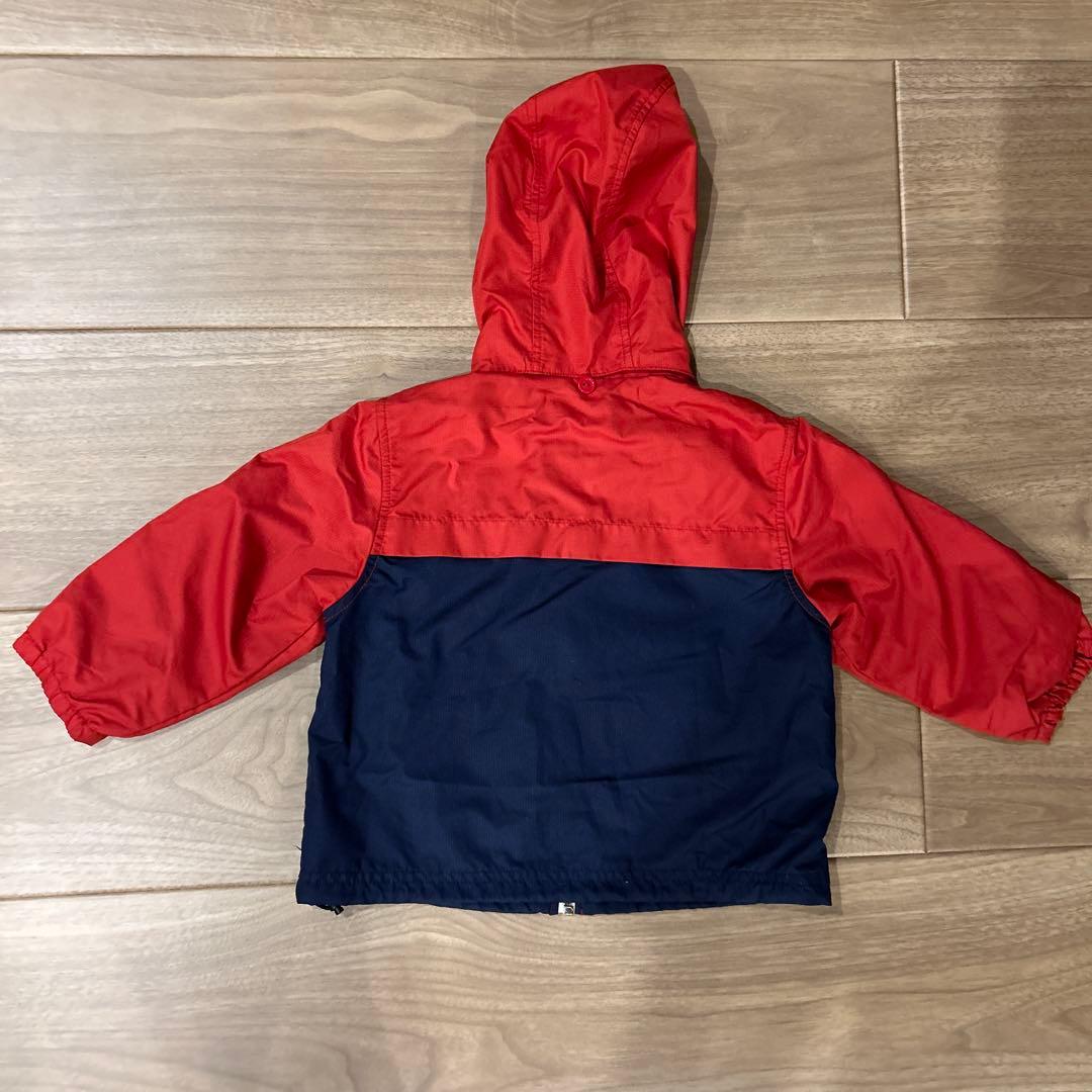 【おまけ付き】MIKIHOUSE 12点まとめ売り