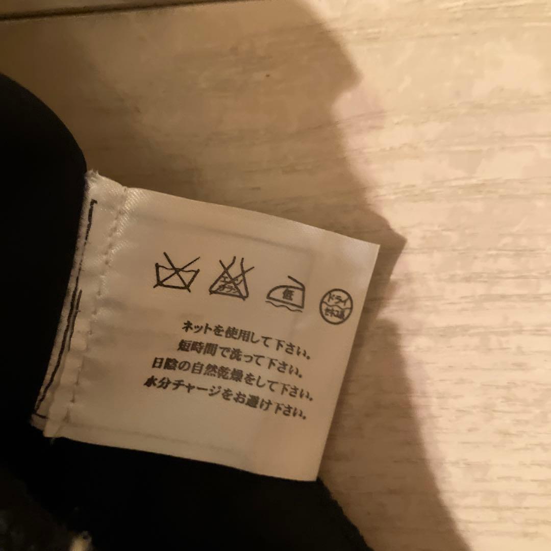 CHANEL タイトスカート　専用