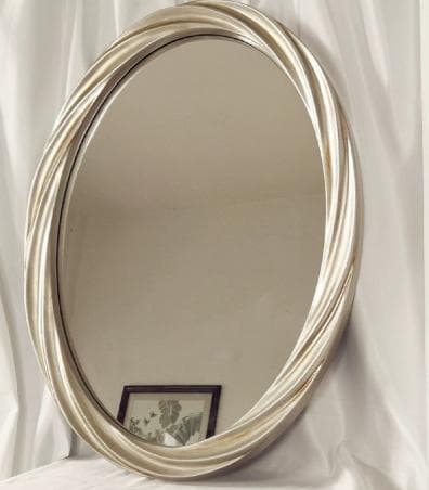 壁掛け鏡 壁掛け ．壁掛けミラー ウォールミラーs