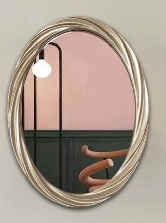 壁掛け鏡 壁掛け ．壁掛けミラー ウォールミラーs