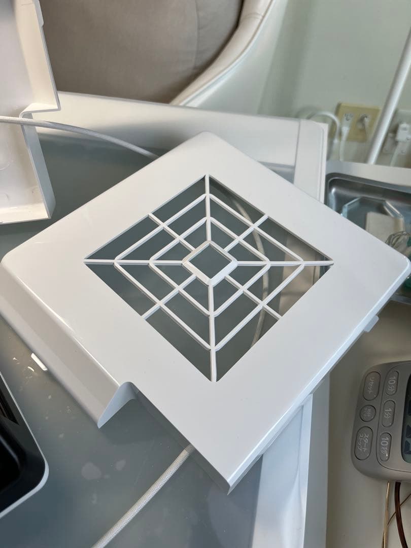 ヴァンスーサーwspt美品おまけ付き（Rooroワイヤレスダストコレクター）