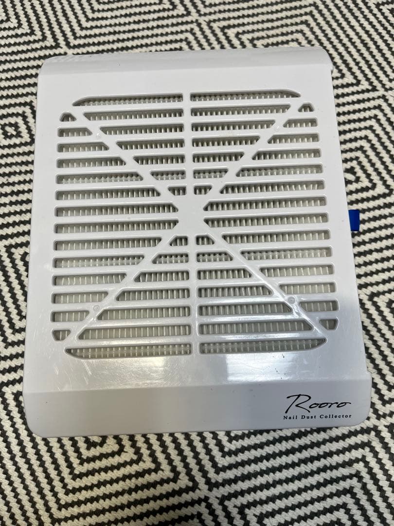 ヴァンスーサーwspt美品おまけ付き（Rooroワイヤレスダストコレクター）