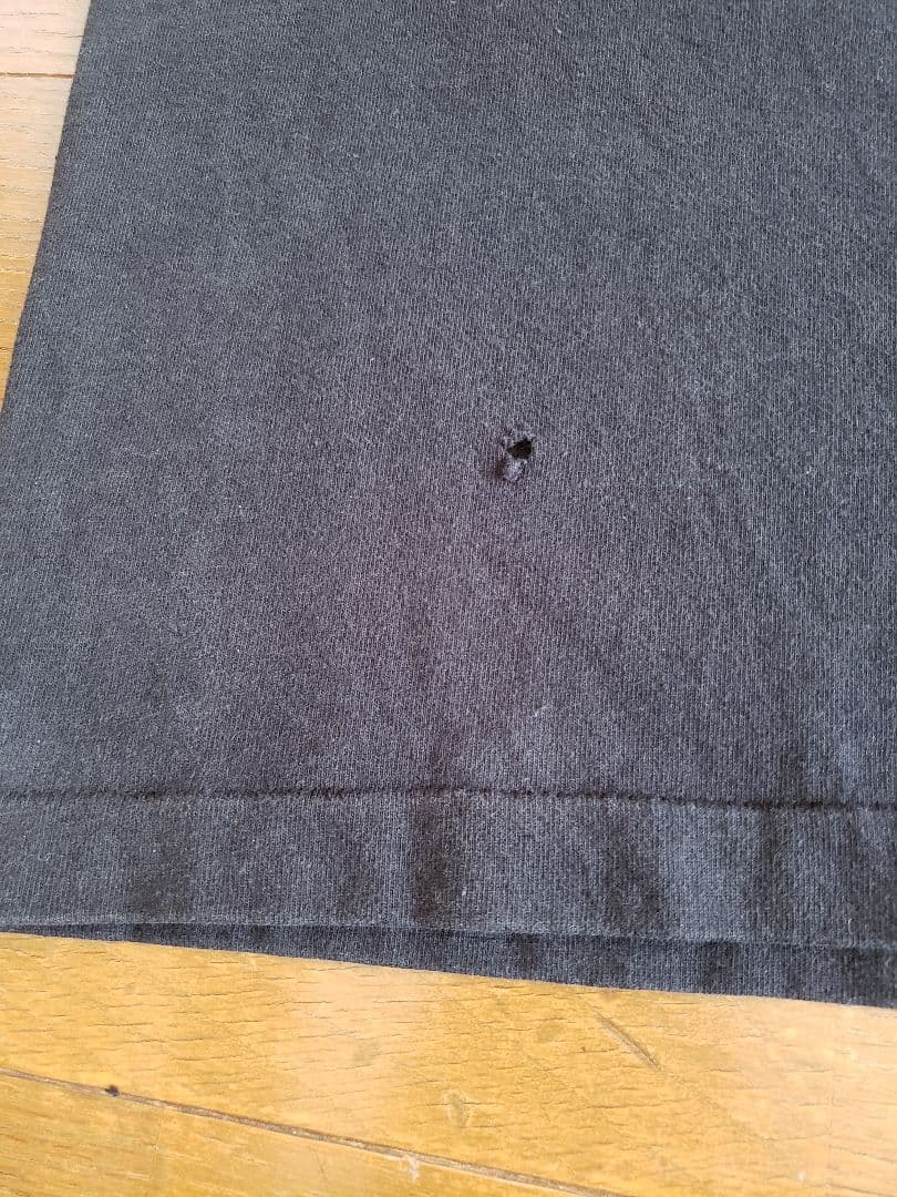 CHARLES MINGUS gear inc JAZZ ヴィンテージ XL