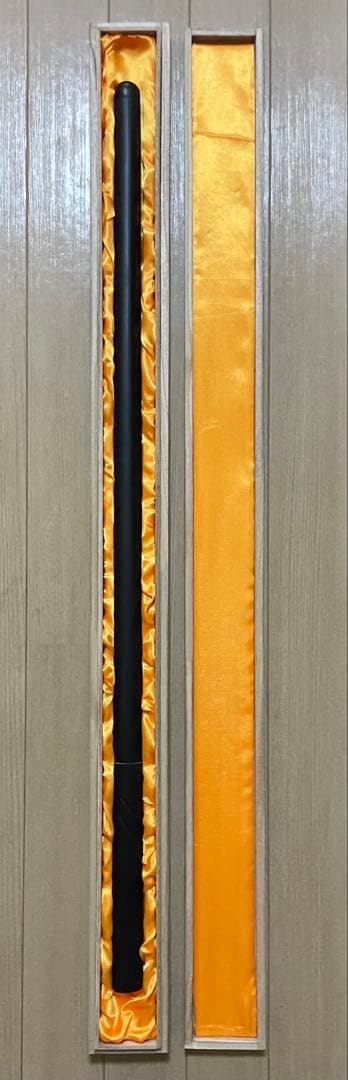 模造刀　仕込杖　座頭市　美術刀　武具