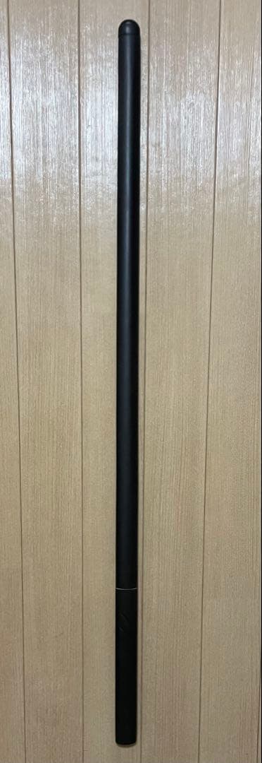 模造刀　仕込杖　座頭市　美術刀　武具