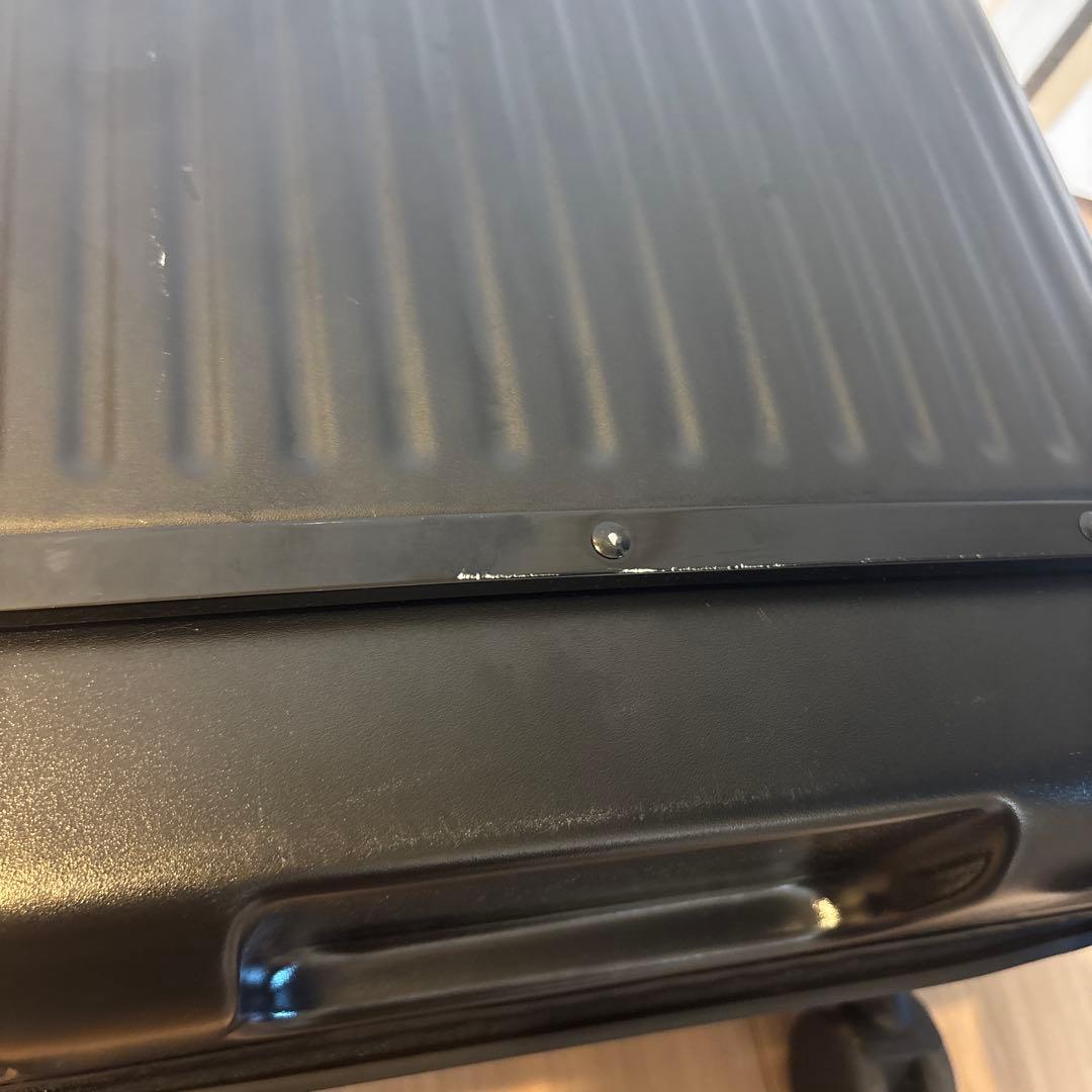 VELO ヴェーロ サイズ可変式 キャリーケース