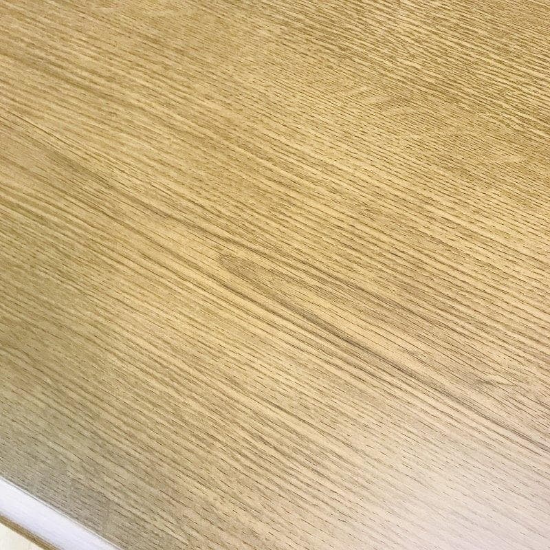 ☆リビングこたつ120BR☆美品アウトレット