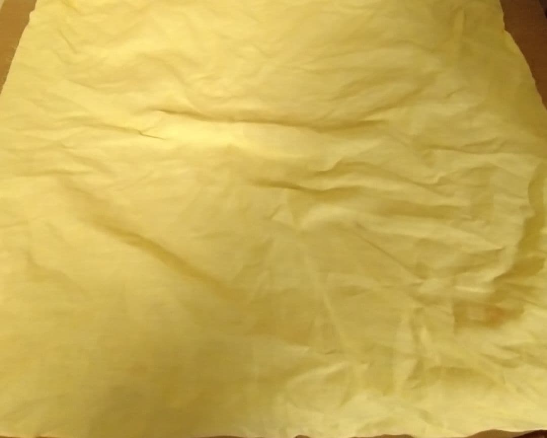 矢部篤郎作　備前焼窯変耳付花入　備前花入　山本陶秀　人間国宝　花器