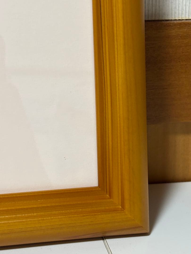 迷い猫オーバーラン ジャンプフェスタ　複製原画　原作・松智洋　作画・矢吹健太朗