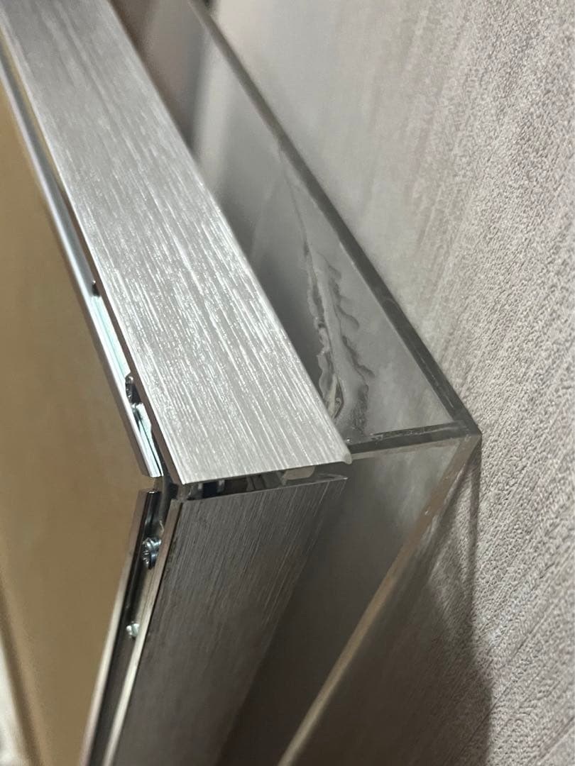 てぃんくる版画　今日から夏休み2 訳あり品