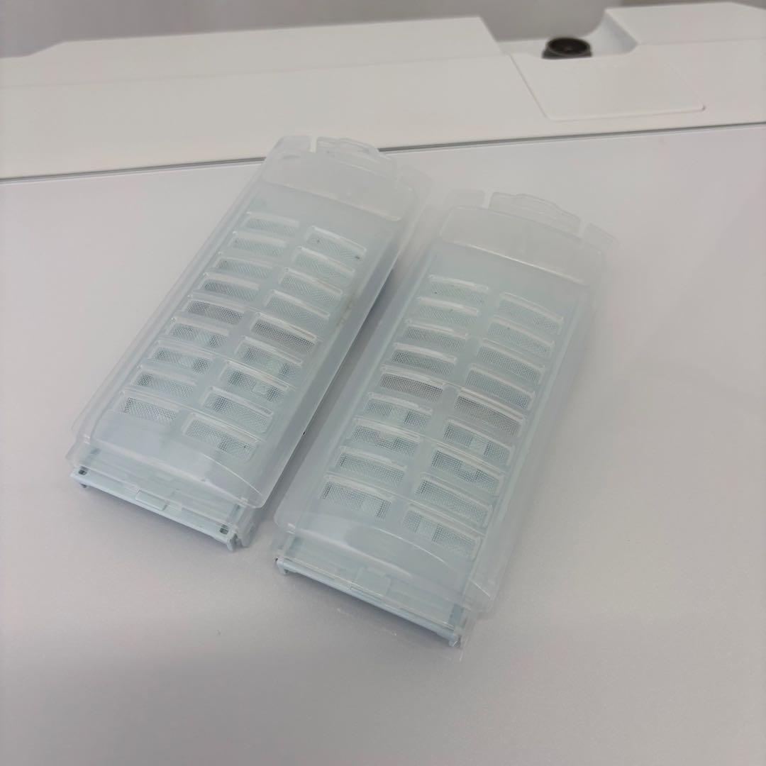 900　東芝　洗濯機　10キロ　23年製　綺麗　安い　設置無料　AW-10DP3