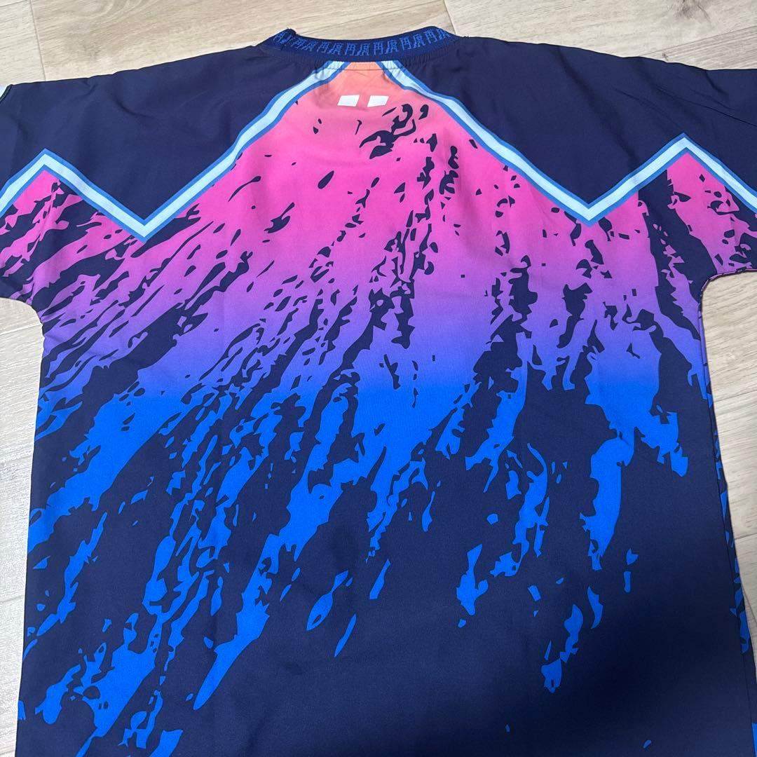 Fred again.. football t フレッドアゲイン