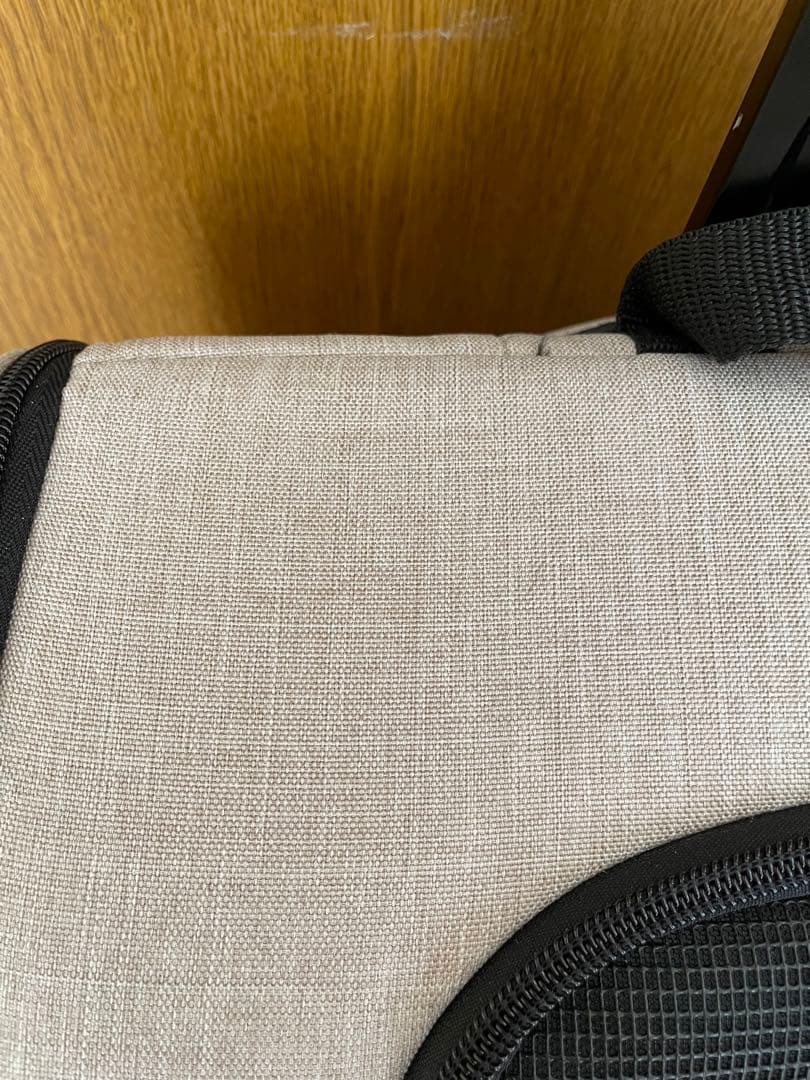 値下げ中‼️エアーバギーFitt(フィット) & シーコアマット　セット