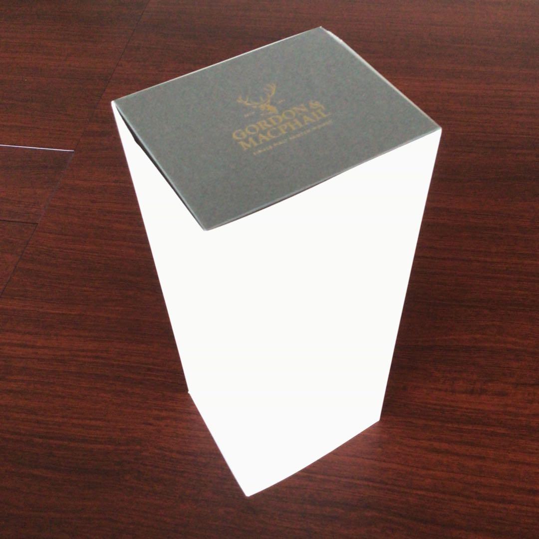 値下げ❗️GORDONG&MACFHAIL （ゴードン&マクファイル）・1997