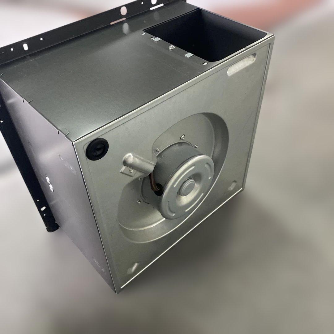 ウィルキンソンさん専用Panasonic 天井埋込形換気扇 FYー38SK7