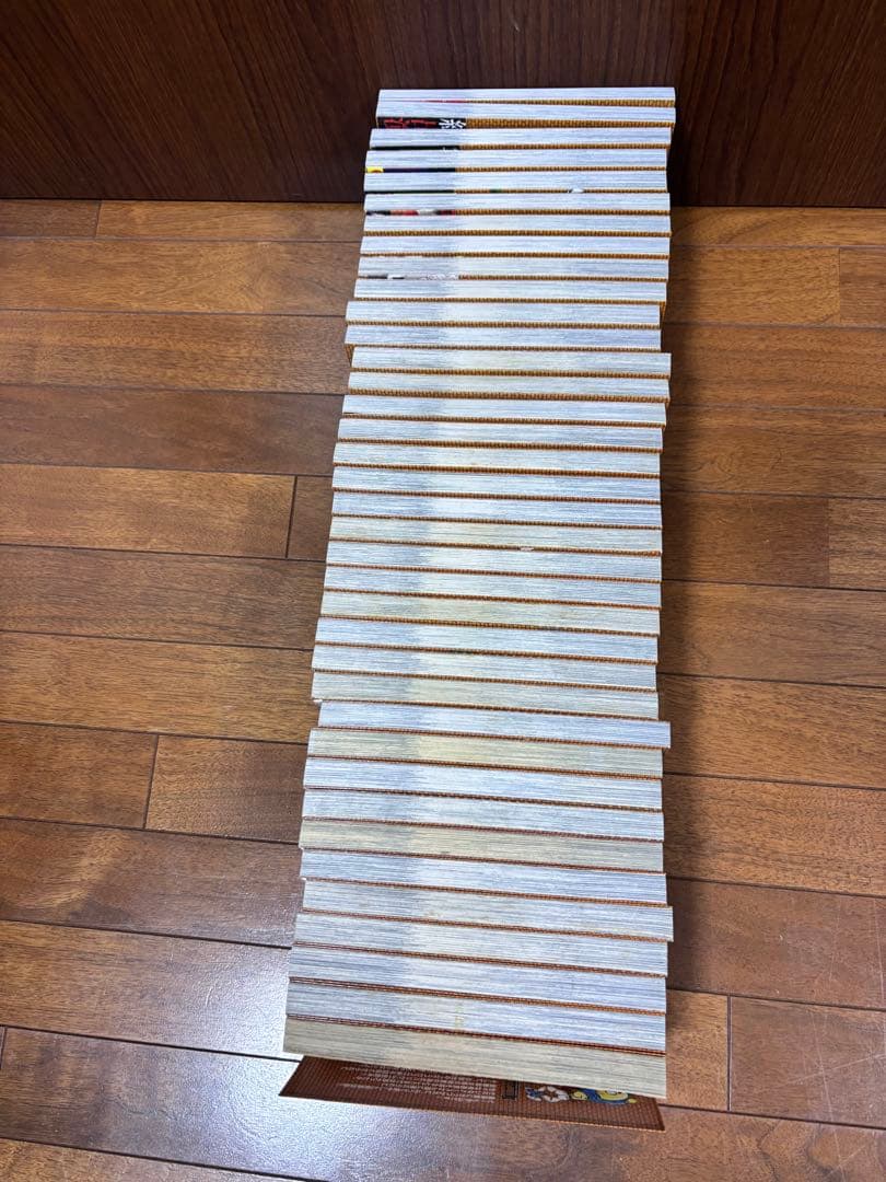 名探偵コナン1-99巻セット