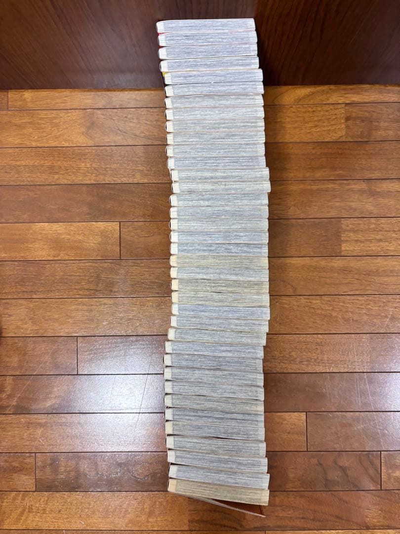 名探偵コナン1-99巻セット