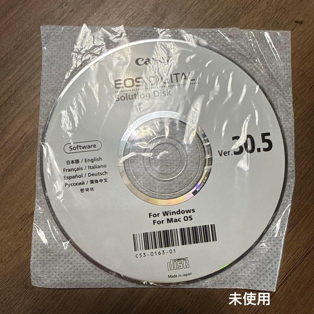 Canon EOS M10 ホワイト ミラーレス一眼レフカメラ