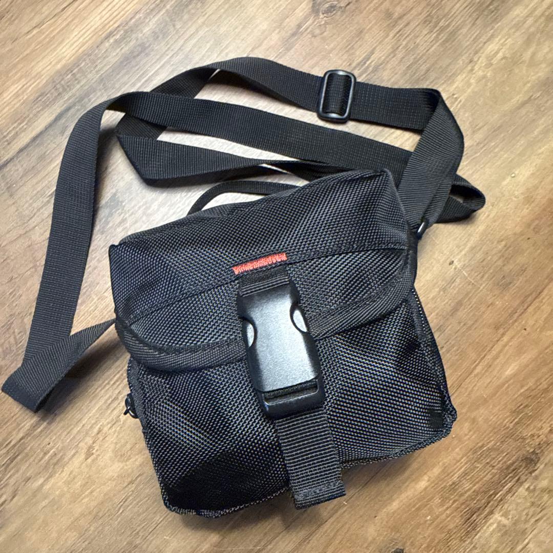 Canon EOS M10 ホワイト ミラーレス一眼レフカメラ