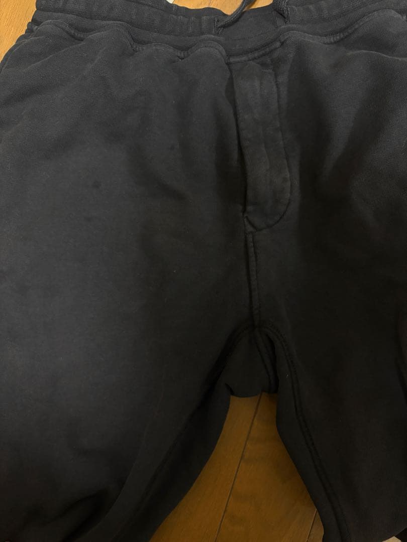 早い者勝ち❗️ Stone  セットアップ