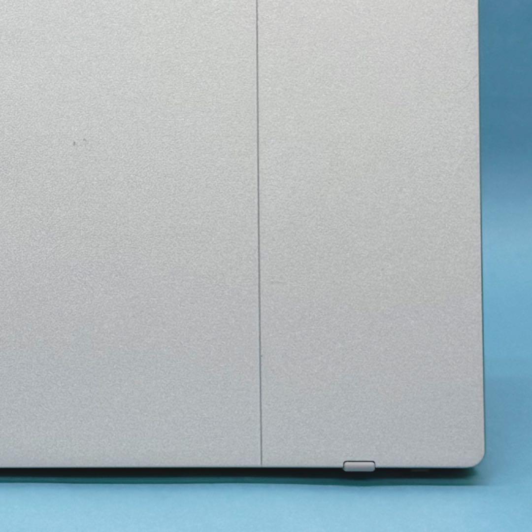 951美品 新品1TB レッツノート FV1 第11世代 16GB office