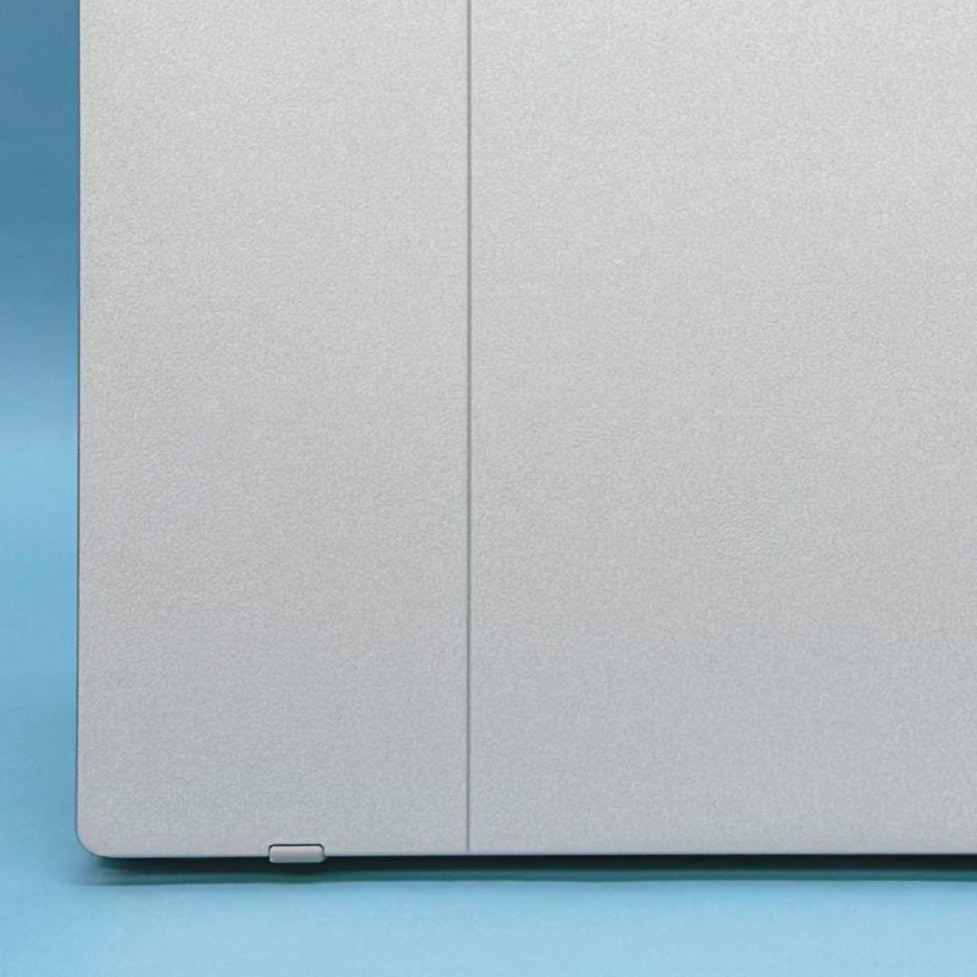 951美品 新品1TB レッツノート FV1 第11世代 16GB office