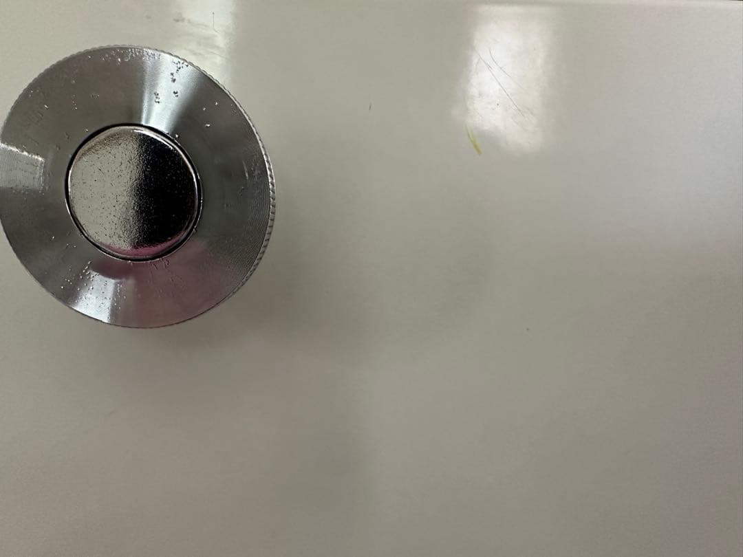 【Kate様】【USM Haller】USMハラー/TVボード/ローボード