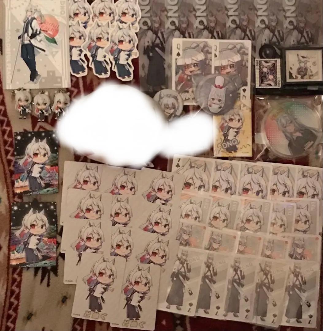 からぴちどぬく