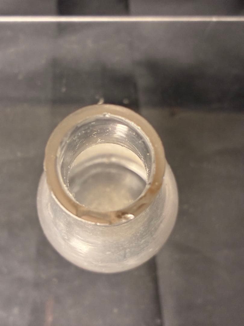 昭和レトロ 酒瓶 当時物