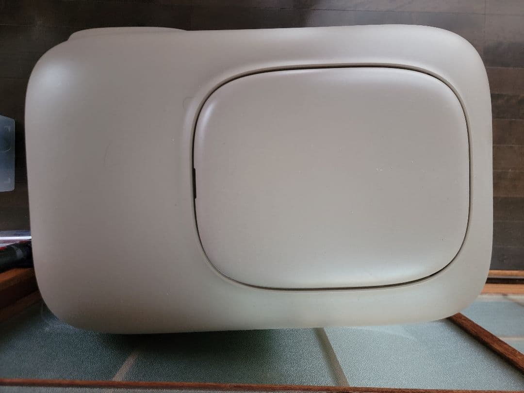 Pety 猫用自動トイレ おまけ付き