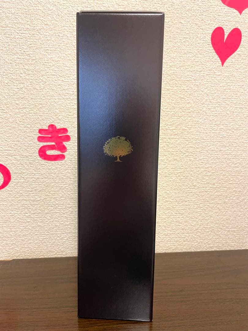 UVERworld Pygmalionワールドブレンデウイスキー47度700ml