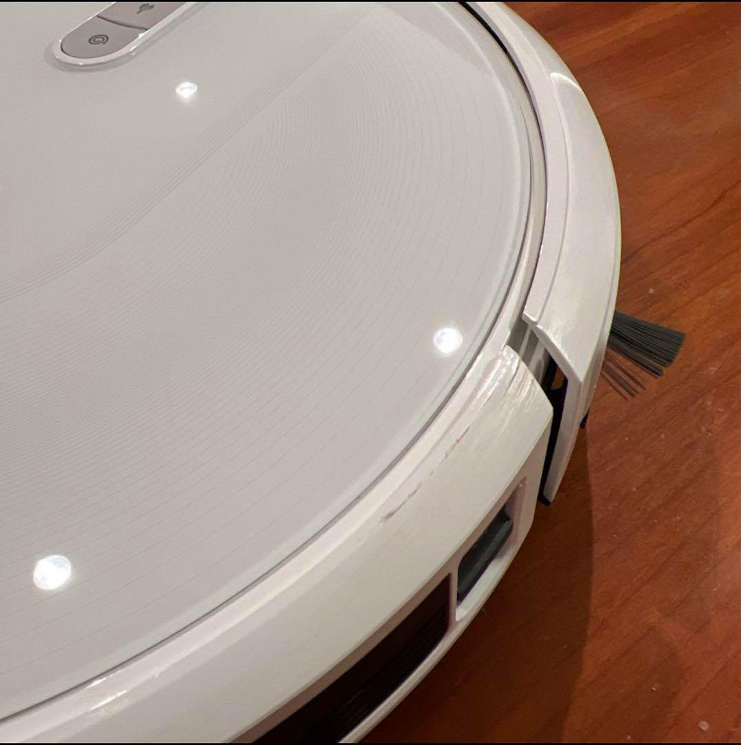 Anker Eufy (ユーフィ) RoboVac G30