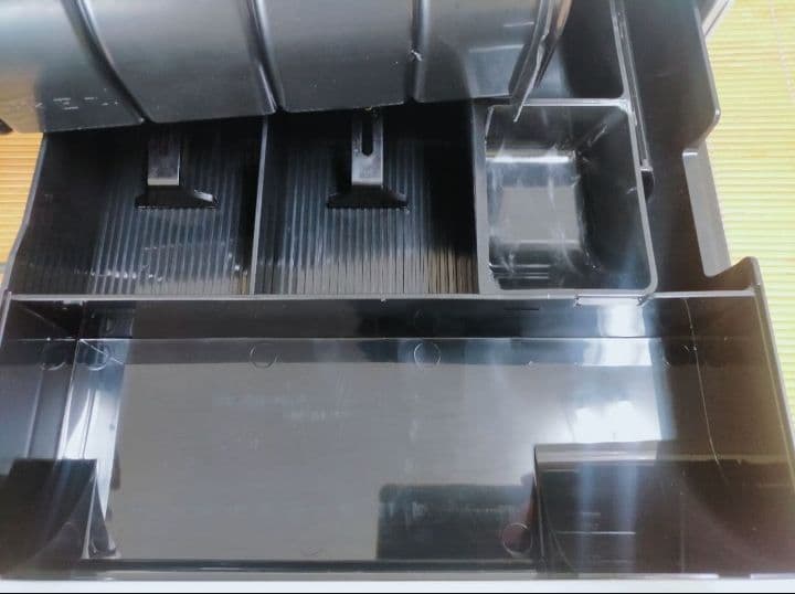 シャープレジスター　XE-A207　PC連携売上管理設定無料　336880