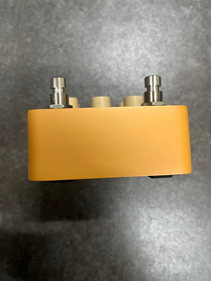 【ひでぽん】UAFX enigmatic