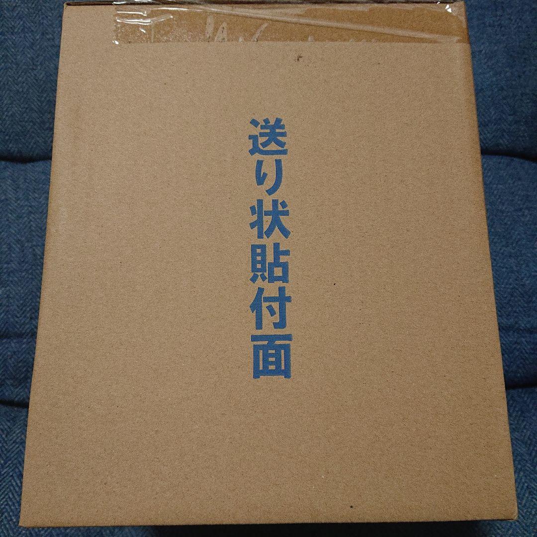 【新品未開封】POP LIMITED EDITION ボニー Ver.BB