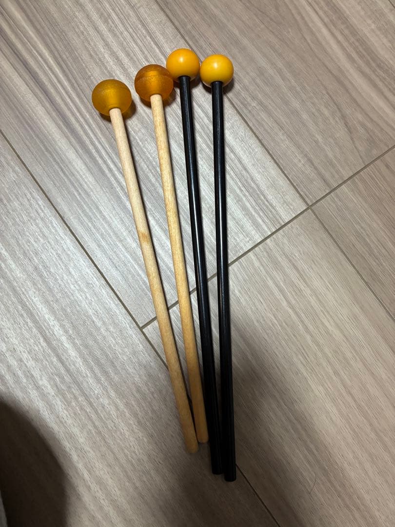 【廃盤品】希少！YAMAHA◆卓上木琴◆32音◆TX-6◆ヤマハ◆