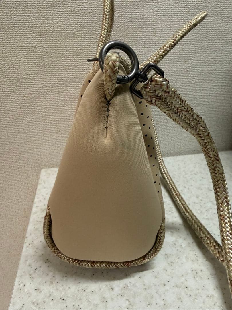 STATE OF ESCAPE プリクエル エクストラスモール