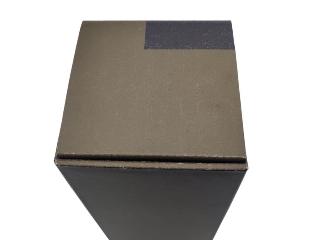 厚岸シングルモルト ジャパニーズウイスキー立春 2024