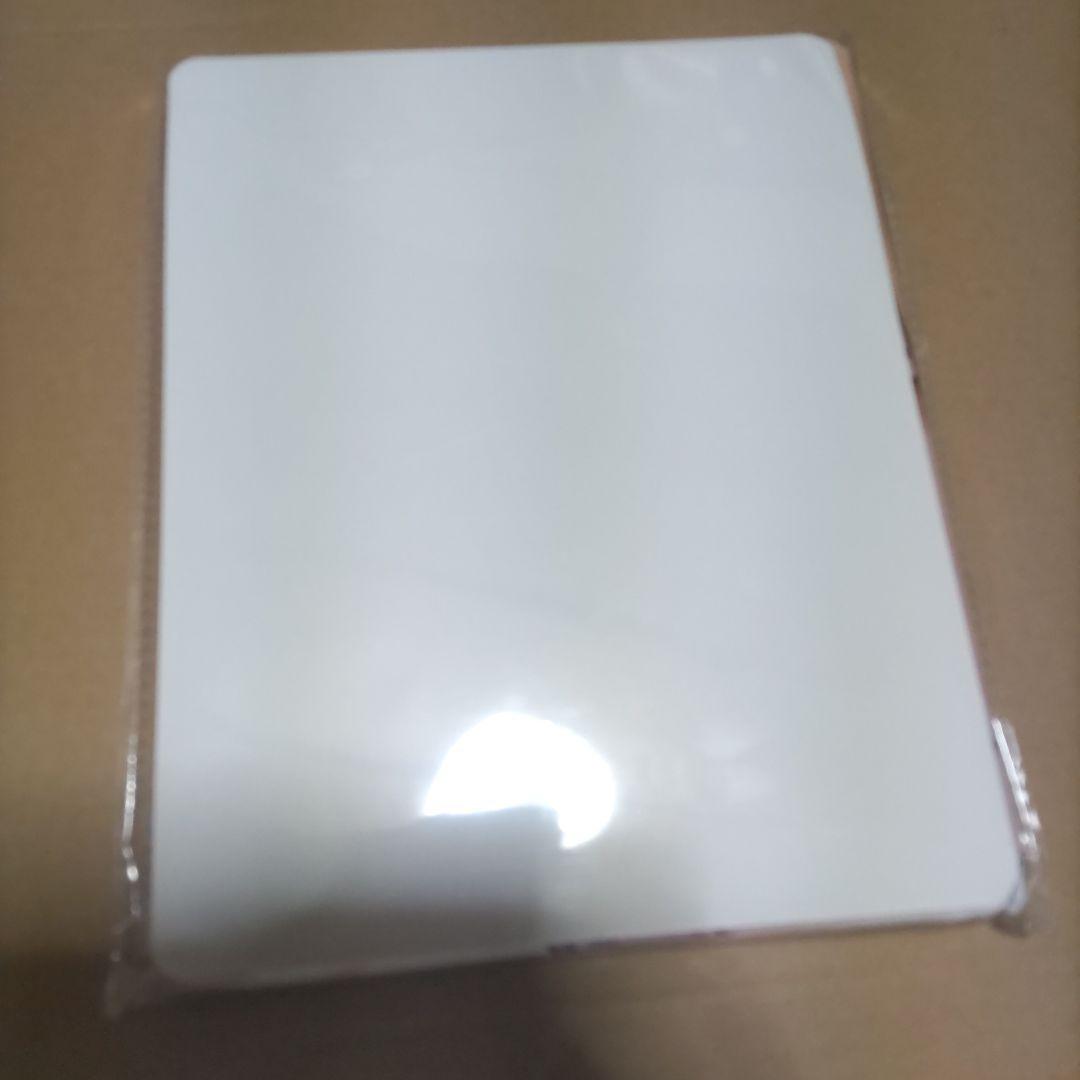 ヒ*☆様 M104288 バスタオル タペストリー シークレット