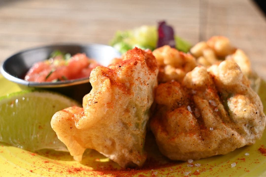 【ほぼ未使用】NIKKOR Z DX 12-28mm f/3.5-5.6PZVR