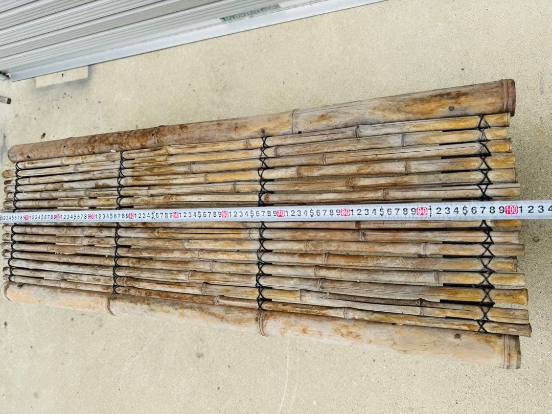 竹製 チェア ベンチ 椅子 和家具 レトロ リビング 寝室 インテリア 家庭用