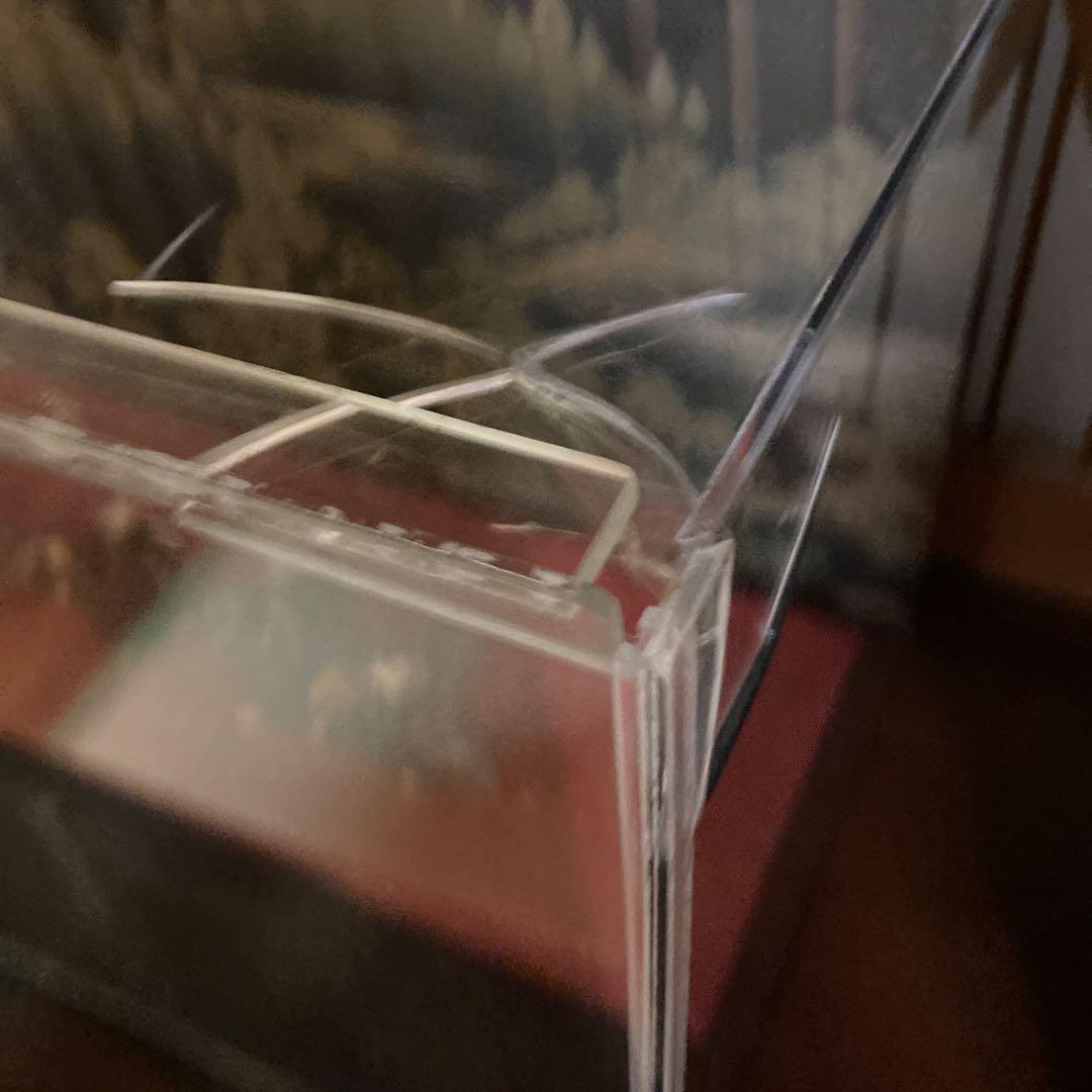 人形　狐の嫁入り