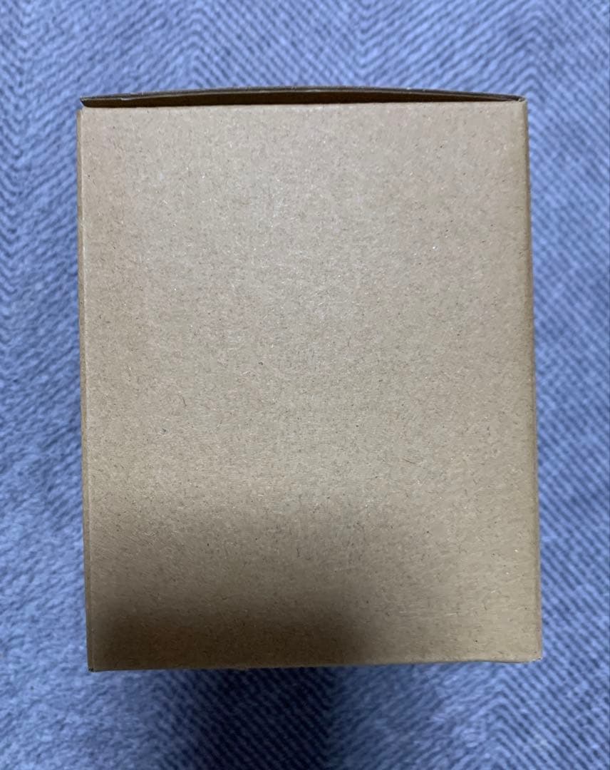 【BASE SHOP限定 】ONE PIECE ワールドコレクタブルフィギュア