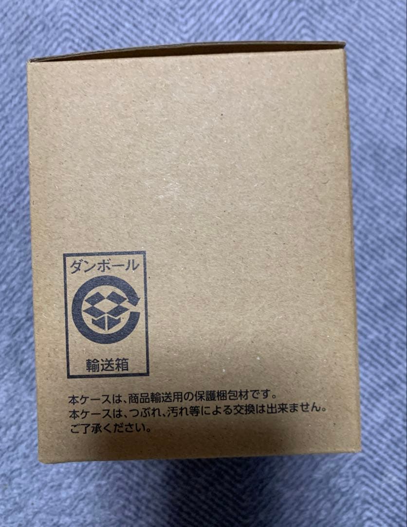 【BASE SHOP限定 】ONE PIECE ワールドコレクタブルフィギュア